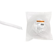 Пластиковая спиральная монтажная лента TDM ELECTRIC ЛСМ-24