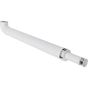 Комплект дымохода ROMMER ROMMER