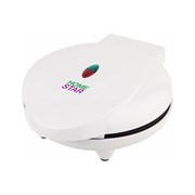 Вафельница HomeStar HS-2024