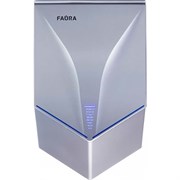 Сушилка для рук Faura FHD-1000G