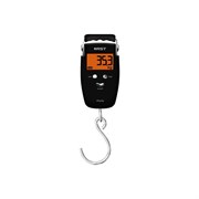 Цифровой безмен RST RST08081