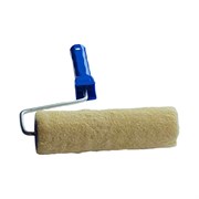 Валик Никище Синтек ВМ200