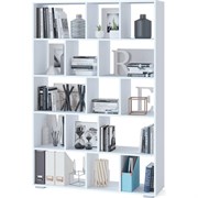 Стеллаж Сокол СТ-15