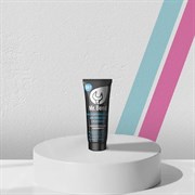 Герметизирующая паста для пропитки льна Mr.Bond 507