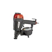 Кровельный пневмоинструмент Yoshi CRN45