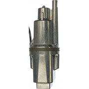 Насос ОАО "Ольса" Ручеёк-1