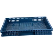 Ящик Тара.ру 07729