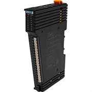 Модуль дискретного ввода УЗОЛА A-232P UZOLA-A