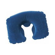 Надувная подушка под шею Tramp Lite