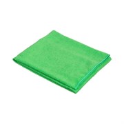 Универсальная тряпка для пола ООО Комус 1612808