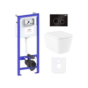 Комплект Lavinia Boho Aveo Rimless