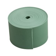 Термоусаживаемая лента REXANT ТЛ-0,8