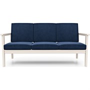 Диван Arsko Лориан Б