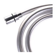 Армированный душевой шланг ESKO ASH16