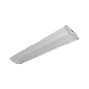 Люминесцентный светильник Delta-Svet ЛПО78