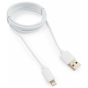 Кабель Гарнизон GCC-USB2-AP2-6-W
