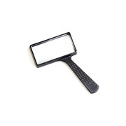 Лупа Veber 10050