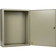 Щит МЭК ЭЛЕКТРИКА ЩМП - 08 МЭК