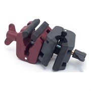 Двойной струбцина Piher MultiClamp