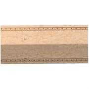 Угол Cosca Decor СПБ057744