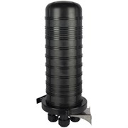 Тупиковая оптическая муфта NIKOMAX NMF-SC-1V-48-4MS