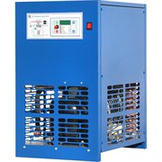 Осушитель Бежецк АСО ОВ-180