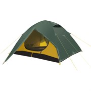 Палатка BTrace Cloud 2