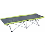 Складная кровать Norfin NUKARI COMFORT NF