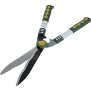 Садовые ножницы Greengo 150798