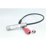 Регулируемый микрофон Шорох 9 INS