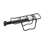 Консольный багажник JOY KIE HX-Y675