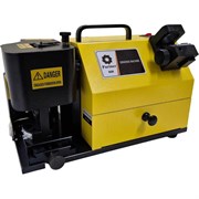 Станок для заточки фрез PARTNER X420