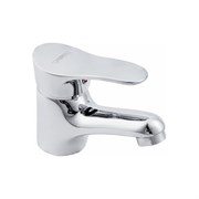 Смеситель для умывальника Tsarsberg TSB-835-3505