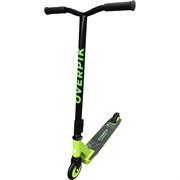 Трюковый самокат Nonstopika Nonstopika Overpik