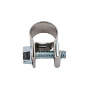 Хомут KORUDA KR-H54963