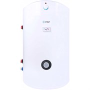 Напольный бойлер косвенного нагрева STOUT RG0091DBSTCQD9