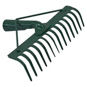 Грабли Kanat TT-856