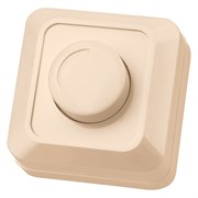 Светорегулятор TDM ELECTRIC SQ1801-0209