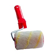 Валик Никище профи ВМ100