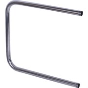 П-образный полотенцесушитель ТЕРА ПСВ-03-10