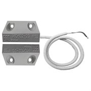 Охранный магнитоконтактный извещатель Магнито-Контакт ИО 102-20 Б3П(2)