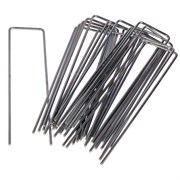 Садовая скоба AMIGO 72200