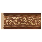 Молдинг DECOMASTER ДМ