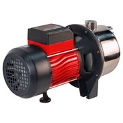 Поверхностный насос VERTON aqua jet800s