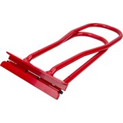 Рамка для закрытия двойного вертикального фальца STUBAI 282415