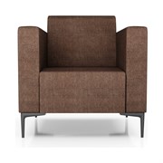 Кресло Arsko Ник