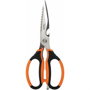 Кухонные ножницы TRUPER TIC-8