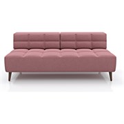 Диван Arsko Нельсон