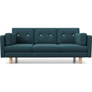 Диван Arsko Ингвар-Б