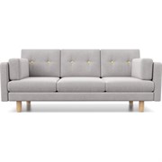 Диван Arsko Ингвар-Б